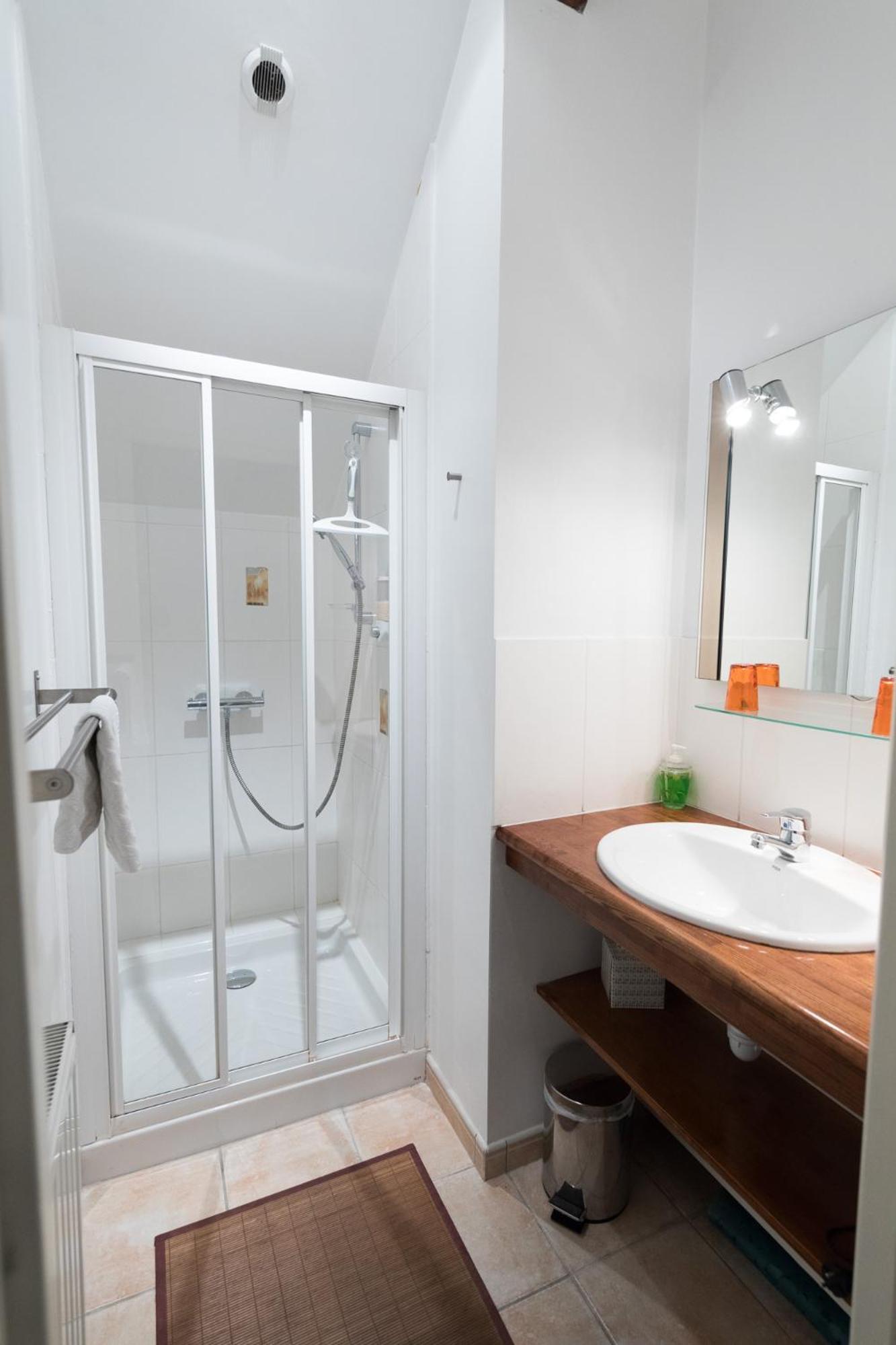 Rive Gauche - Chambres D'Hotes En Bord D'Authion Mazé Habitación foto